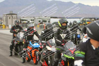 media/Mar-14-2025-2WTD (Fri) [[1c2b4792eb]]/1-Pre Grid - Pits/